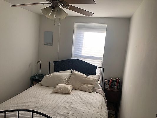 5th image of 320 E 19th St APT 3B