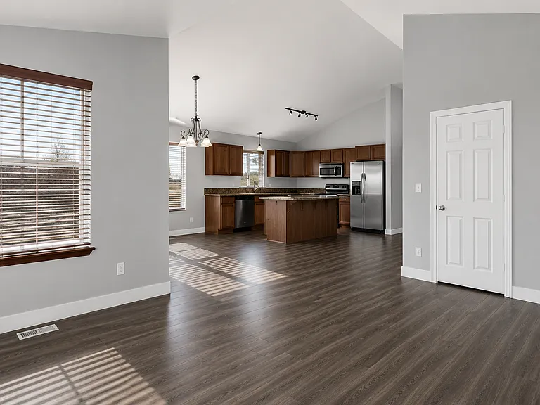 3451 W Linneatus Dr — Photo 15