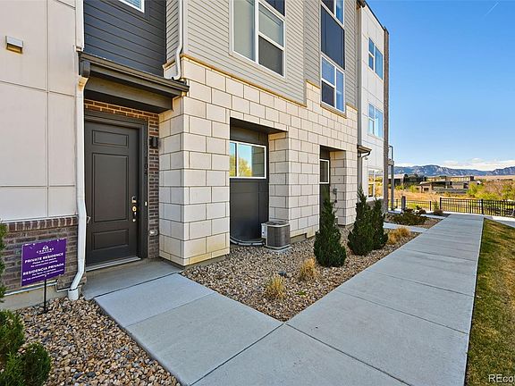 2nd image of 471 Interlocken Boulevard #104
