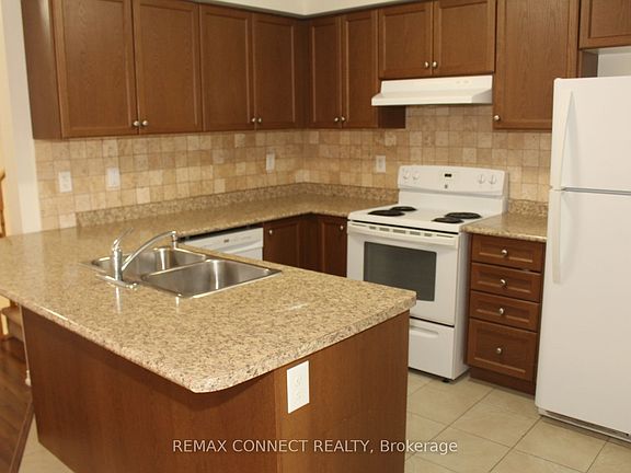 3rd image of 37 Chaston Rd
