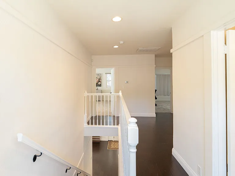 6407 Dix St — Photo 19