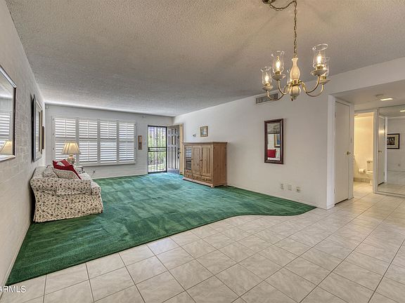 4th image of 4701 N 68th St Unit 241