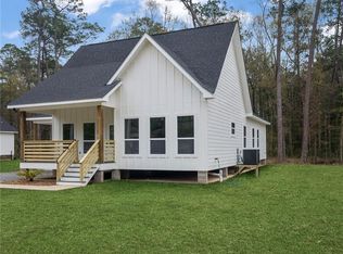 19468 N 3rd St, Covington, LA 70433