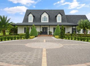 2393 Appy Ln, Apopka, FL 32712