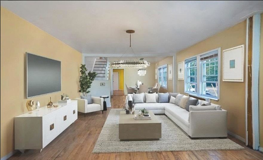1st image of 5202 M Ave