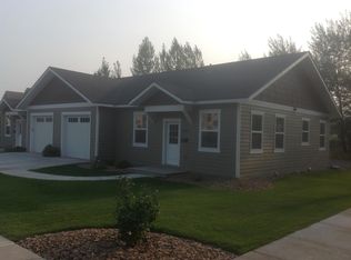 1410 3rd Ave E #B, Kalispell, MT 59901