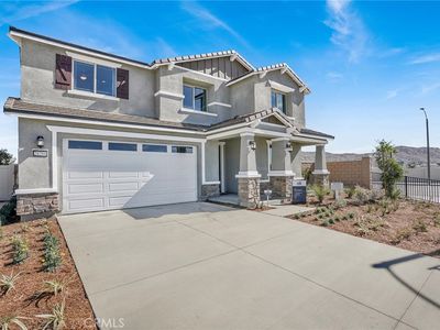 29766 Laurel Ct, Menifee, CA, 92584