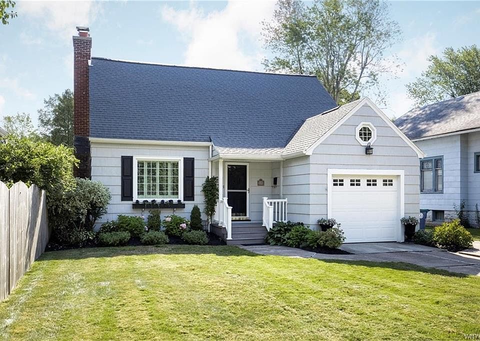 1st image of 185 Burroughs Dr