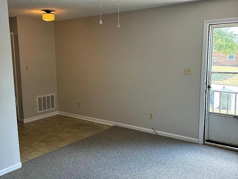 Unit Photo