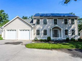 131 Harris Rd, Nashua, NH 03062