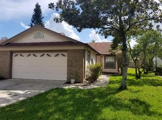 1633 Torrington Cir, Longwood, FL 32750