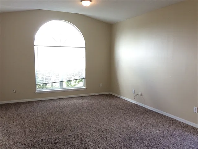 1659 Canoe Creek Falls Dr — Photo 6