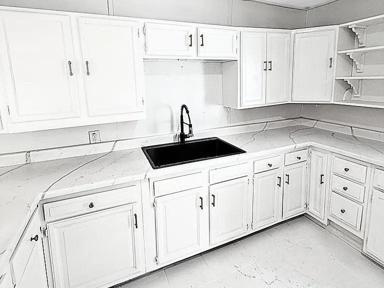 2603 Arbor Pl — Photo 12