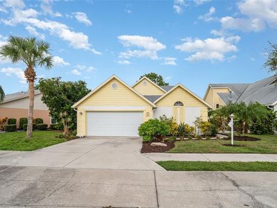 7833 Ontario Street Cir, Sarasota, FL, 34243