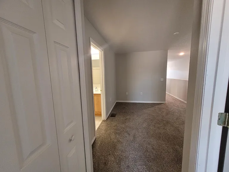 3805 Exeter Ln — Photo 25