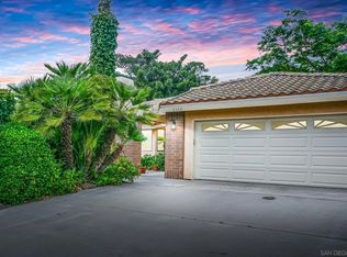 2342 Helix St, Spring Valley, CA 91977