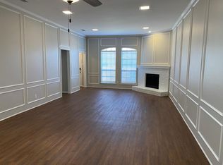 13335 Fall Manor Dr, Dallas, TX 75243