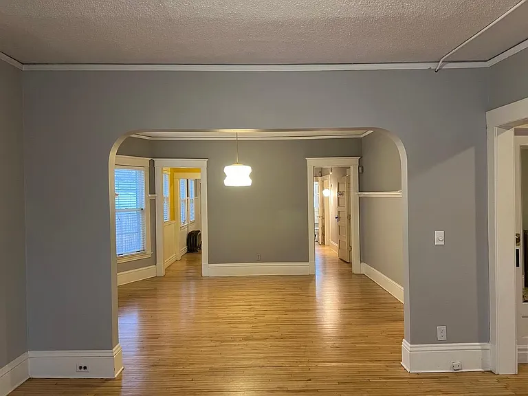 3038 Harriet Ave #1 — Photo 8