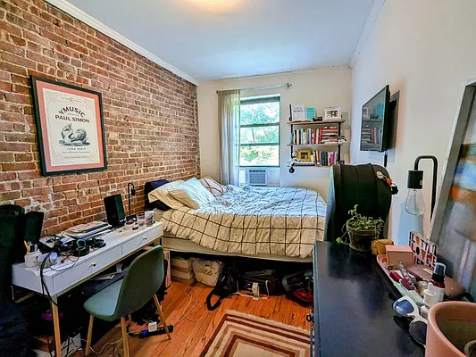 Rented by Guidance Realty Corp. | media 9