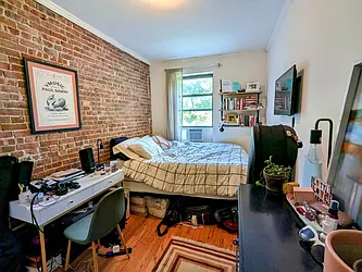 Rented by Guidance Realty Corp.