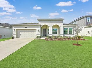 1916 Perch Hammock Loop, Groveland, FL 34736