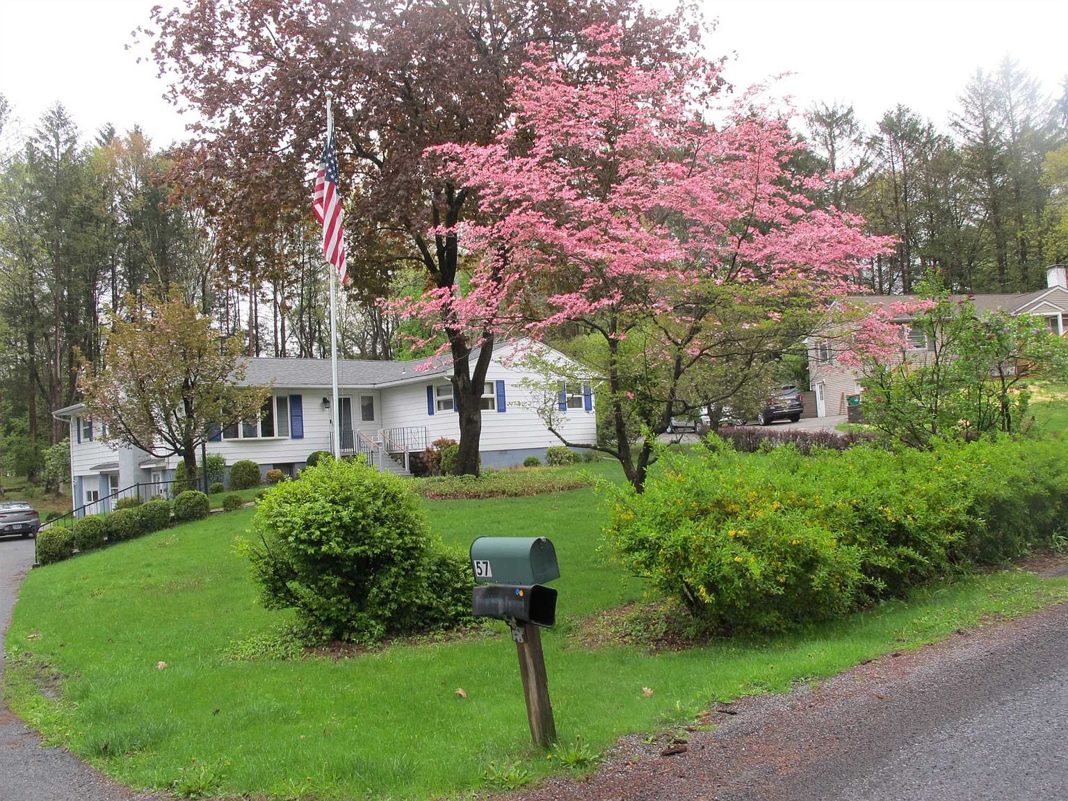 57 Roosevelt Rd, Hyde Park, NY 12538 Zillow