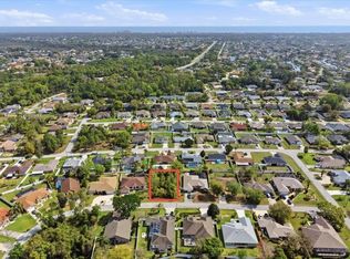 95 Freemont Ct LOT 15, Palm Coast, FL 32137