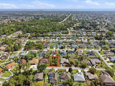 95 FREEMONT LOT 15, Palm Coast, FL, 32137