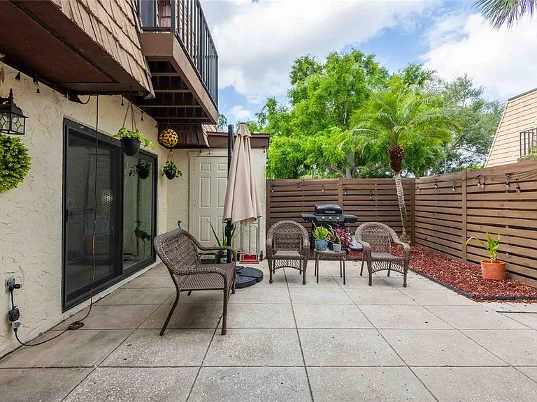 15307 W Pond Woods Dr #301 — Photo 5