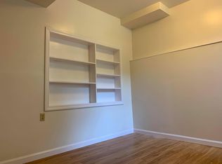 304 S Main St #BASEMENT, Auburn, ME 04210