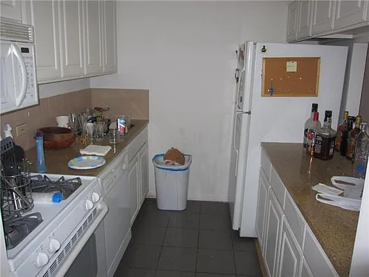 Rented by Cord Realty Group | media 27