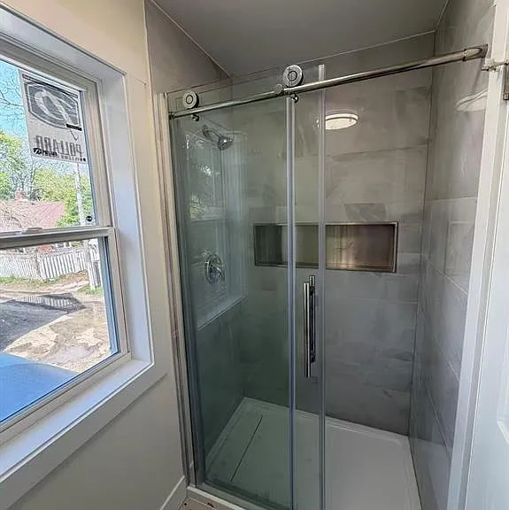 160 Askin Ave #3 — Photo 13
