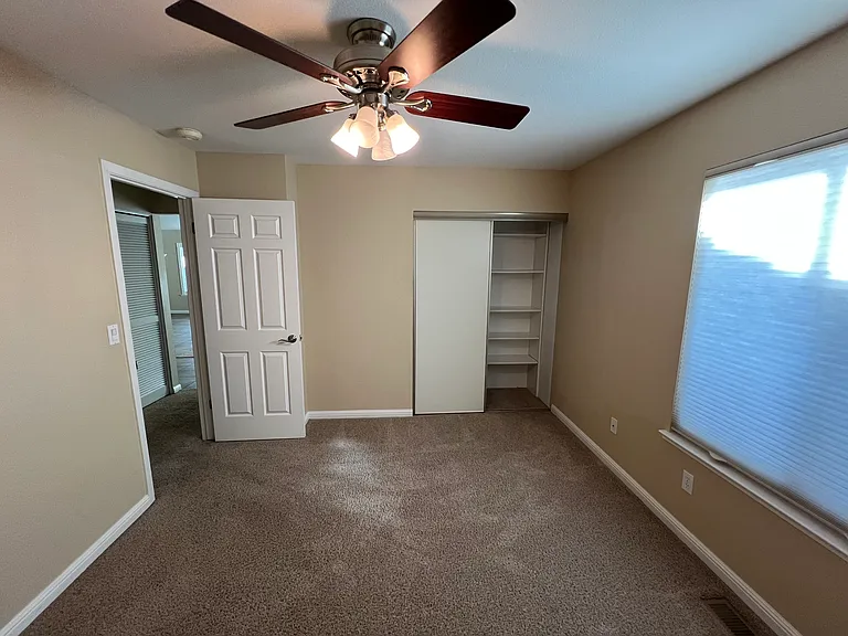 4565 Fairway Dr — Photo 12