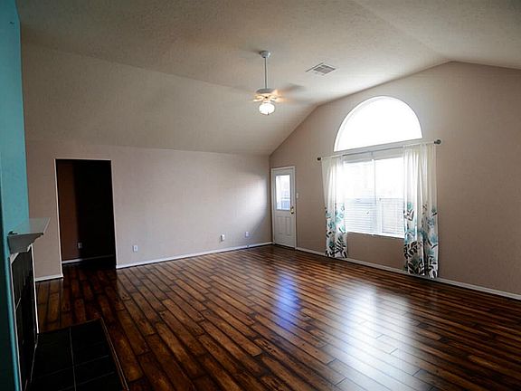 4th image of 19610 Atherton Bend Ln