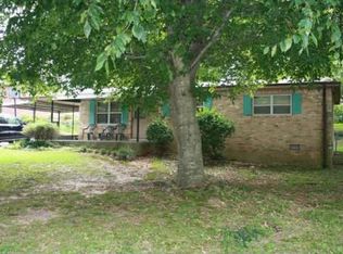 3361 Scott Dr, Austell, GA 30106