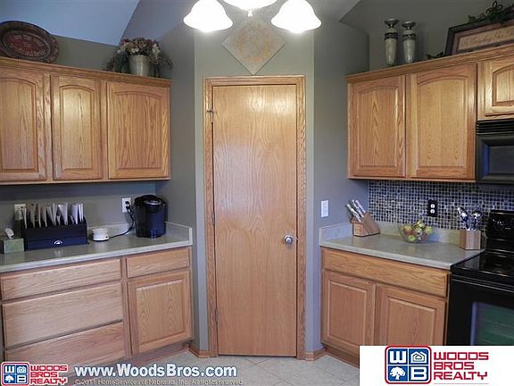4th image of 1342 Augusta Dr