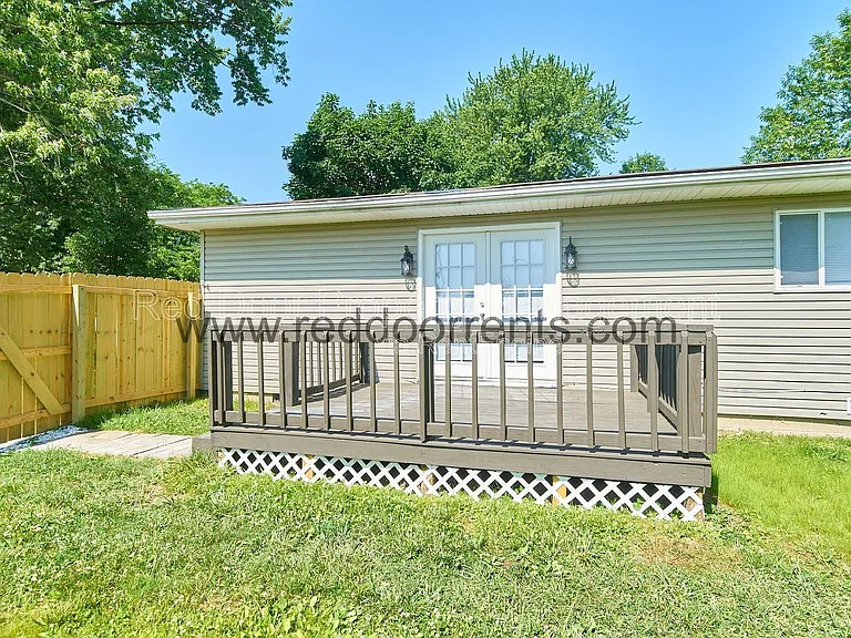 5422 Greenfield Ave — Photo 19