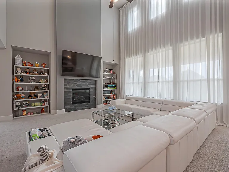 2639 Banyon Gulch Ln — Photo 10