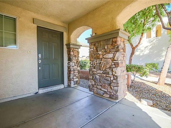 5th image of 5845 Feral Garden St