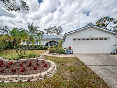 2086 Whitney Pl N, Clearwater, FL, 33760