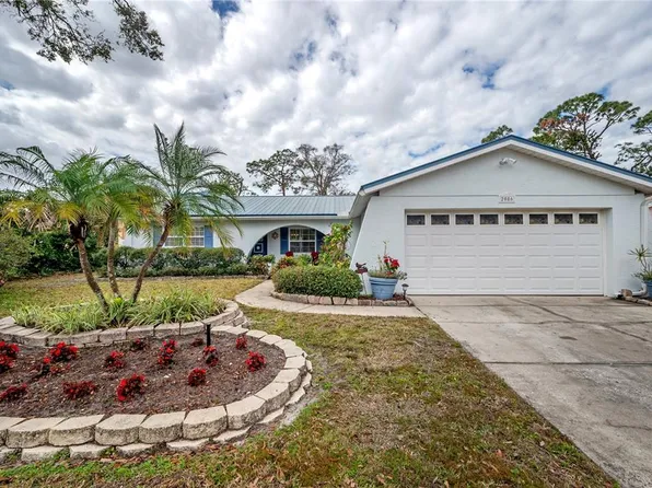 2086 Whitney Pl N, Clearwater, FL 33760