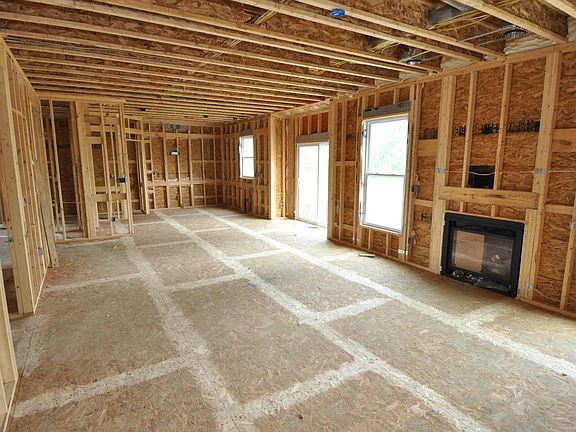 5th image of 4132 Pheasant Run Lot 6977