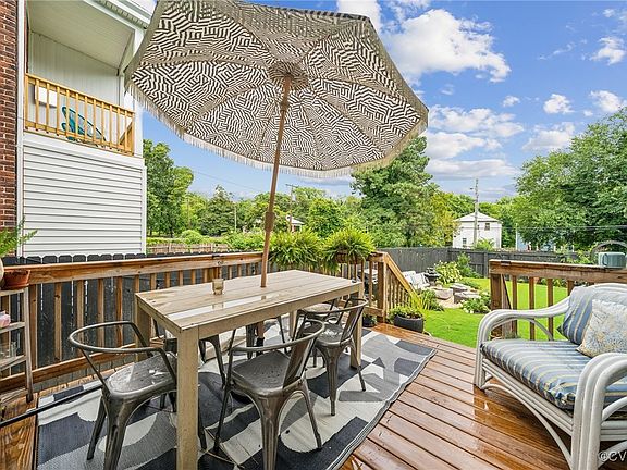 4th image of 3521 Enslow Ave