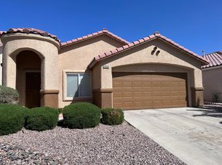 9366 Spellman Ct, Las Vegas, NV 89123