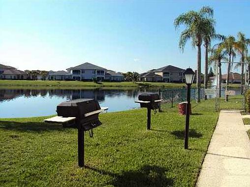 3rd image of 1785 W Royal Tern Ln