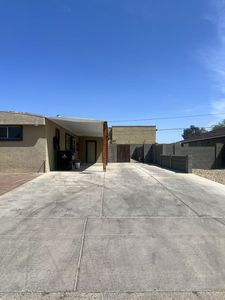 16239 N 28th St, Phoenix, AZ, 85032