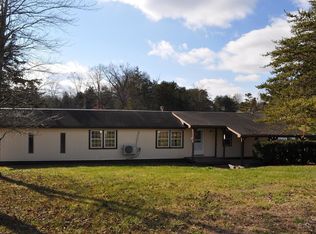 165 Hull Rd, West Union, OH 45693