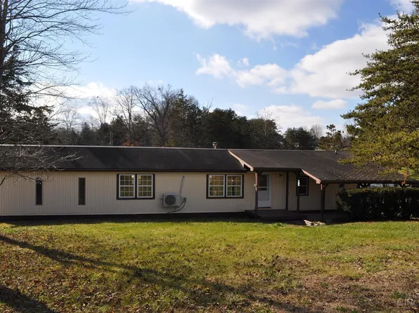 165 Hull Rd, West Union, OH 45693