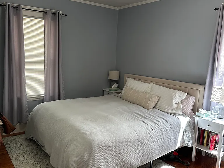 32 Gourley Rd #1 — Photo 7