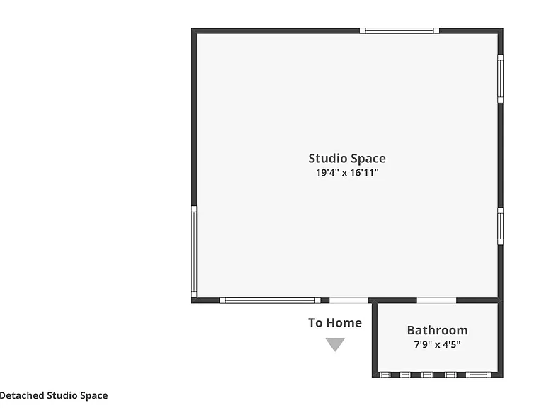 2310 Walnut St — Photo 33